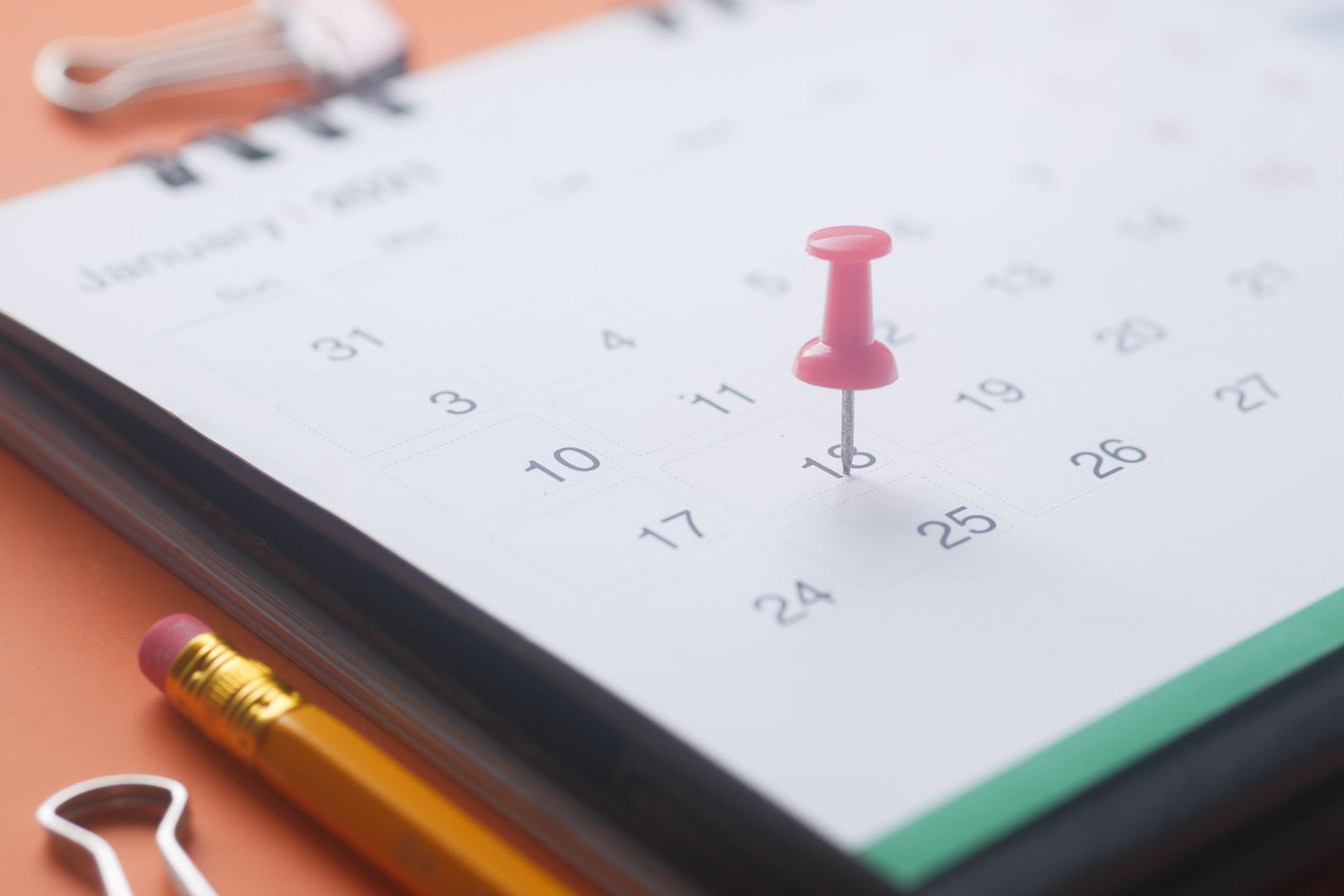Upcoming Game Release Schedule