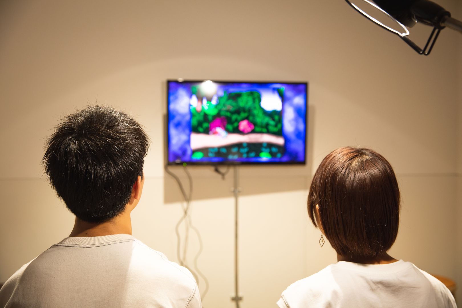 Daily Gaming Industry News
