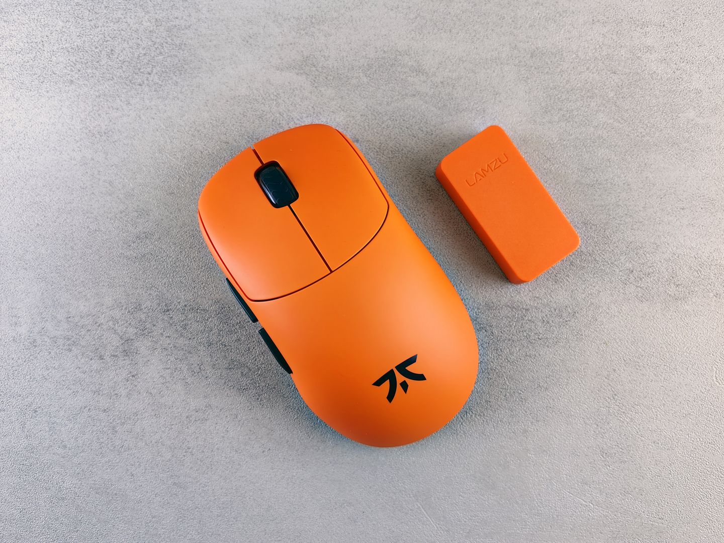 Logitech G PRO X Superlight 2