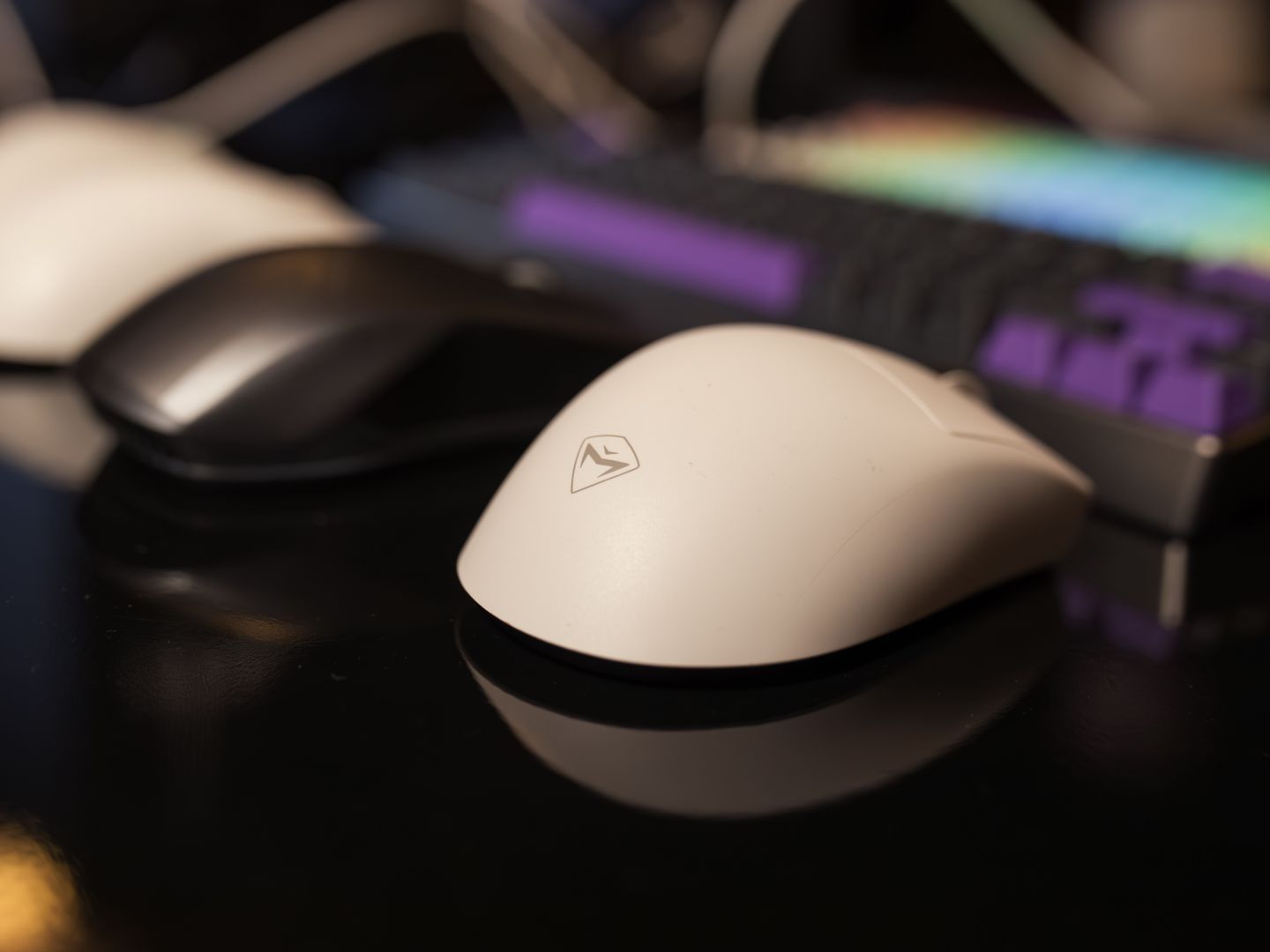 Razer Viper V3 Pro