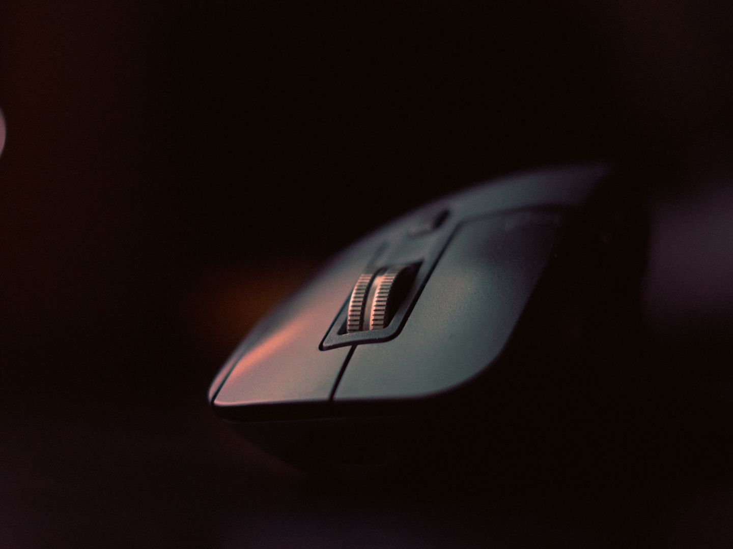 Razer DeathAdder V3 Pro