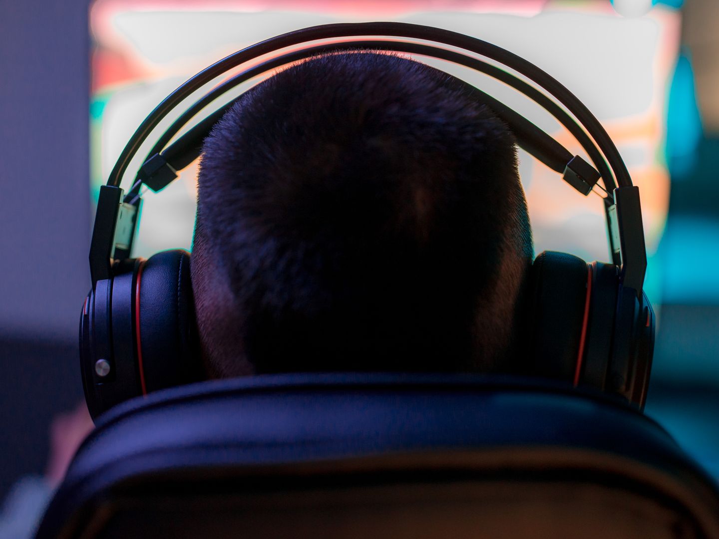 Logitech G502 X LIGHTSPEED