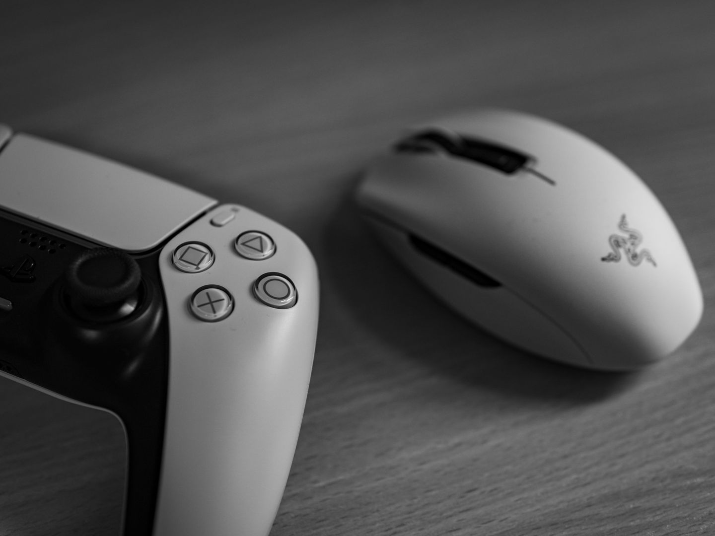 Logitech G305 LIGHTSPEED