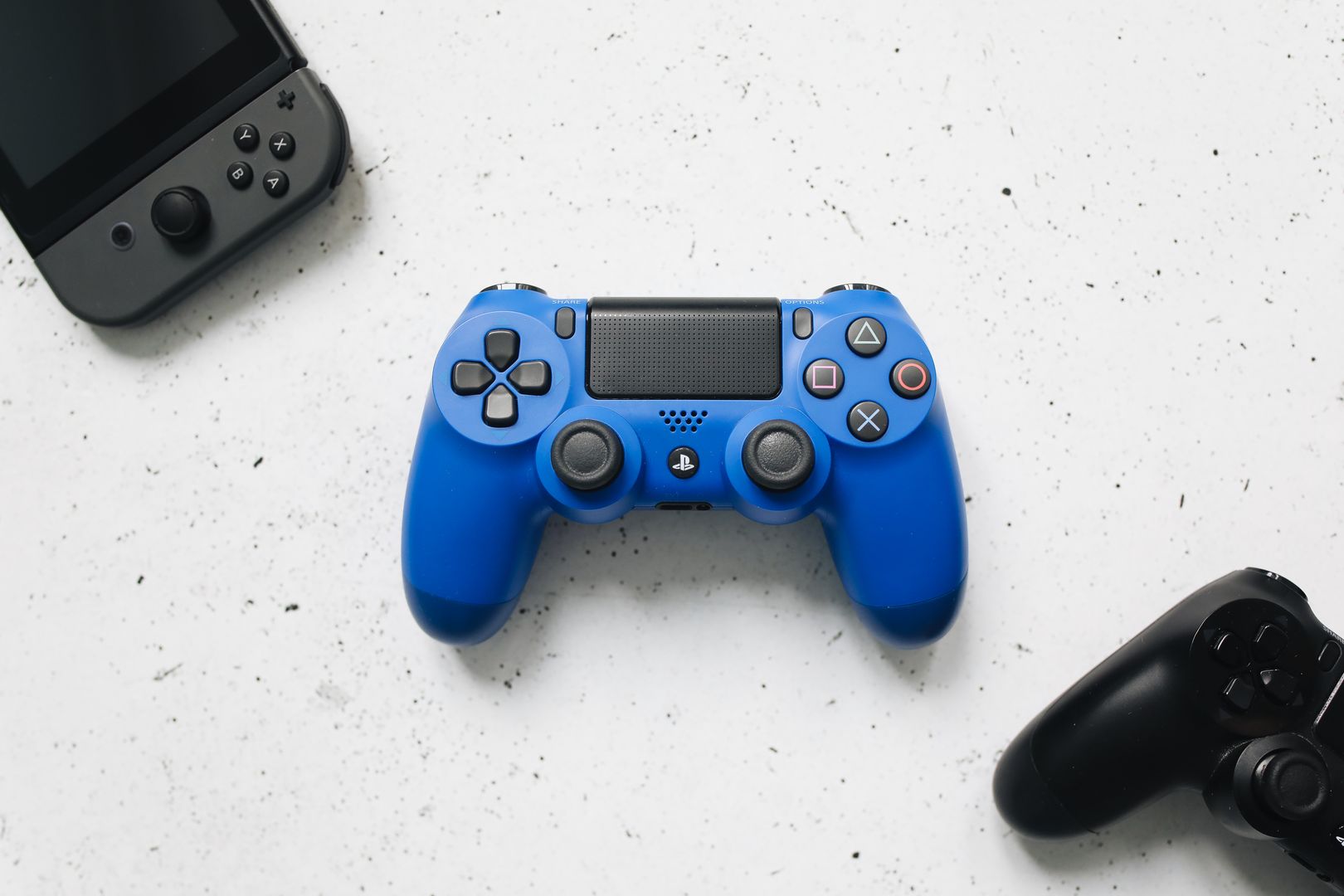 PlayStation News Roundup